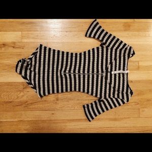 Free People Body Suit